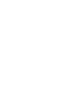 (c) Food-creation.de